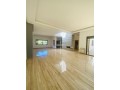 villa-de-luxe-a-louer-a-ain-diab-sindibad-4-chambres-chambre-de-personnels-small-4