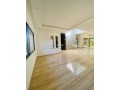 villa-de-luxe-a-louer-a-ain-diab-sindibad-4-chambres-chambre-de-personnels-small-5