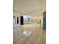 villa-de-luxe-a-louer-a-ain-diab-sindibad-4-chambres-chambre-de-personnels-small-6