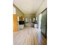 villa-de-luxe-a-louer-a-ain-diab-sindibad-4-chambres-chambre-de-personnels-small-7