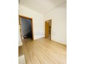 villa-de-luxe-a-louer-a-ain-diab-sindibad-4-chambres-chambre-de-personnels-small-8