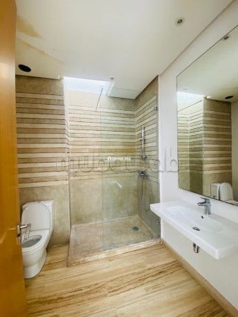 villa-de-luxe-a-louer-a-ain-diab-sindibad-4-chambres-chambre-de-personnels-big-11