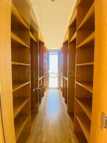 villa-de-luxe-a-louer-a-ain-diab-sindibad-4-chambres-chambre-de-personnels-big-13