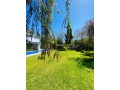 villa-luxe-isolee-a-louer-vide-sur-aindiab-4-chambres-2-chambres-de-personnels-small-0