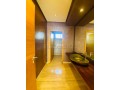 villa-luxe-isolee-a-louer-vide-sur-aindiab-4-chambres-2-chambres-de-personnels-small-9