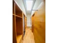 villa-luxe-isolee-a-louer-vide-sur-aindiab-4-chambres-2-chambres-de-personnels-small-10