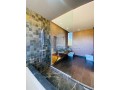 villa-luxe-isolee-a-louer-vide-sur-aindiab-4-chambres-2-chambres-de-personnels-small-11