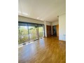 villa-luxe-isolee-a-louer-vide-sur-aindiab-4-chambres-2-chambres-de-personnels-small-13