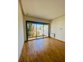 villa-luxe-isolee-a-louer-vide-sur-aindiab-4-chambres-2-chambres-de-personnels-small-14