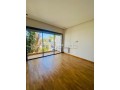 villa-luxe-isolee-a-louer-vide-sur-aindiab-4-chambres-2-chambres-de-personnels-small-15