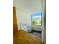 villa-luxe-isolee-a-louer-vide-sur-aindiab-4-chambres-2-chambres-de-personnels-small-16