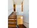 villa-luxe-isolee-a-louer-vide-sur-aindiab-4-chambres-2-chambres-de-personnels-small-17