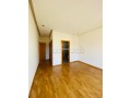 villa-luxe-isolee-a-louer-vide-sur-aindiab-4-chambres-2-chambres-de-personnels-small-18