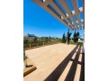 villa-luxe-isolee-a-louer-vide-sur-aindiab-4-chambres-2-chambres-de-personnels-small-19