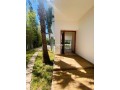 villa-luxe-isolee-a-louer-vide-sur-aindiab-4-chambres-2-chambres-de-personnels-small-3