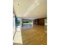 villa-luxe-isolee-a-louer-vide-sur-aindiab-4-chambres-2-chambres-de-personnels-small-5