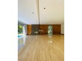 villa-luxe-isolee-a-louer-vide-sur-aindiab-4-chambres-2-chambres-de-personnels-small-6
