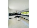 villa-luxe-isolee-a-louer-vide-sur-aindiab-4-chambres-2-chambres-de-personnels-small-7