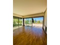 villa-luxe-isolee-a-louer-vide-sur-aindiab-4-chambres-2-chambres-de-personnels-small-8