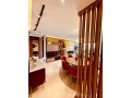 magnifique-appartement-3-chambres-chambre-de-personnel-a-louer-sur-oasis-a-proximite-de-cfc-residence-fermee-sans-vis-a-vis-small-0