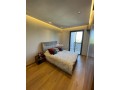 magnifique-appartement-3-chambres-chambre-de-personnel-a-louer-sur-oasis-a-proximite-de-cfc-residence-fermee-sans-vis-a-vis-small-9
