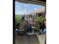 magnifique-appartement-3-chambres-chambre-de-personnel-a-louer-sur-oasis-a-proximite-de-cfc-residence-fermee-sans-vis-a-vis-small-10