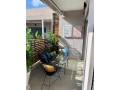 magnifique-appartement-3-chambres-chambre-de-personnel-a-louer-sur-oasis-a-proximite-de-cfc-residence-fermee-sans-vis-a-vis-small-11