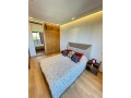 magnifique-appartement-3-chambres-chambre-de-personnel-a-louer-sur-oasis-a-proximite-de-cfc-residence-fermee-sans-vis-a-vis-small-12
