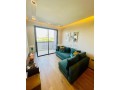 magnifique-appartement-3-chambres-chambre-de-personnel-a-louer-sur-oasis-a-proximite-de-cfc-residence-fermee-sans-vis-a-vis-small-13