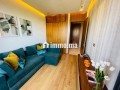 magnifique-appartement-3-chambres-chambre-de-personnel-a-louer-sur-oasis-a-proximite-de-cfc-residence-fermee-sans-vis-a-vis-small-14