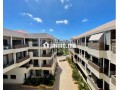 magnifique-appartement-3-chambres-chambre-de-personnel-a-louer-sur-oasis-a-proximite-de-cfc-residence-fermee-sans-vis-a-vis-small-16