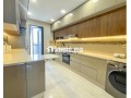 magnifique-appartement-3-chambres-chambre-de-personnel-a-louer-sur-oasis-a-proximite-de-cfc-residence-fermee-sans-vis-a-vis-small-17