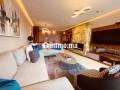 magnifique-appartement-3-chambres-chambre-de-personnel-a-louer-sur-oasis-a-proximite-de-cfc-residence-fermee-sans-vis-a-vis-small-1