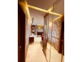 magnifique-appartement-3-chambres-chambre-de-personnel-a-louer-sur-oasis-a-proximite-de-cfc-residence-fermee-sans-vis-a-vis-small-2