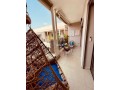 magnifique-appartement-3-chambres-chambre-de-personnel-a-louer-sur-oasis-a-proximite-de-cfc-residence-fermee-sans-vis-a-vis-small-4