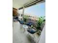 magnifique-appartement-3-chambres-chambre-de-personnel-a-louer-sur-oasis-a-proximite-de-cfc-residence-fermee-sans-vis-a-vis-small-5
