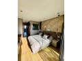 magnifique-appartement-3-chambres-chambre-de-personnel-a-louer-sur-oasis-a-proximite-de-cfc-residence-fermee-sans-vis-a-vis-small-6