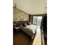 magnifique-appartement-3-chambres-chambre-de-personnel-a-louer-sur-oasis-a-proximite-de-cfc-residence-fermee-sans-vis-a-vis-small-7