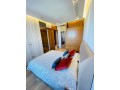 magnifique-appartement-3-chambres-chambre-de-personnel-a-louer-sur-oasis-a-proximite-de-cfc-residence-fermee-sans-vis-a-vis-small-8