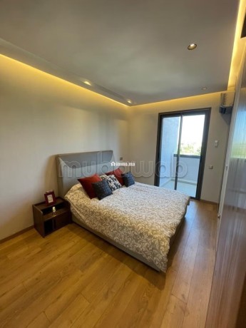 magnifique-appartement-3-chambres-chambre-de-personnel-a-louer-sur-oasis-a-proximite-de-cfc-residence-fermee-sans-vis-a-vis-big-9