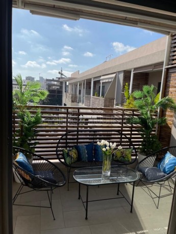 magnifique-appartement-3-chambres-chambre-de-personnel-a-louer-sur-oasis-a-proximite-de-cfc-residence-fermee-sans-vis-a-vis-big-10