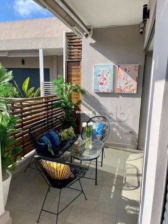 magnifique-appartement-3-chambres-chambre-de-personnel-a-louer-sur-oasis-a-proximite-de-cfc-residence-fermee-sans-vis-a-vis-big-11