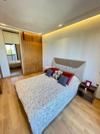 magnifique-appartement-3-chambres-chambre-de-personnel-a-louer-sur-oasis-a-proximite-de-cfc-residence-fermee-sans-vis-a-vis-big-12
