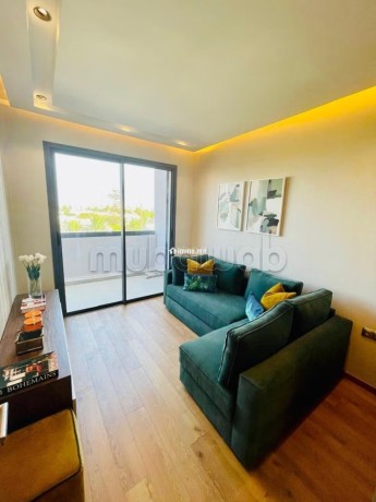 magnifique-appartement-3-chambres-chambre-de-personnel-a-louer-sur-oasis-a-proximite-de-cfc-residence-fermee-sans-vis-a-vis-big-13