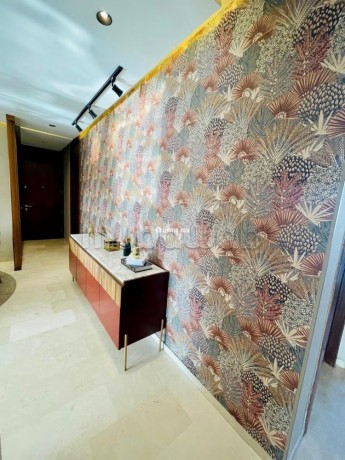 magnifique-appartement-3-chambres-chambre-de-personnel-a-louer-sur-oasis-a-proximite-de-cfc-residence-fermee-sans-vis-a-vis-big-15