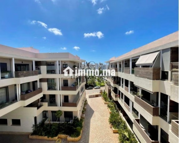 magnifique-appartement-3-chambres-chambre-de-personnel-a-louer-sur-oasis-a-proximite-de-cfc-residence-fermee-sans-vis-a-vis-big-16