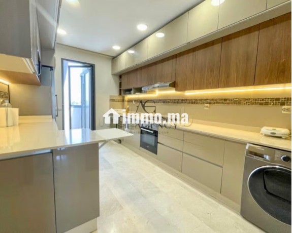 magnifique-appartement-3-chambres-chambre-de-personnel-a-louer-sur-oasis-a-proximite-de-cfc-residence-fermee-sans-vis-a-vis-big-17