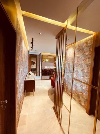 magnifique-appartement-3-chambres-chambre-de-personnel-a-louer-sur-oasis-a-proximite-de-cfc-residence-fermee-sans-vis-a-vis-big-2