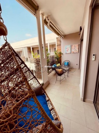 magnifique-appartement-3-chambres-chambre-de-personnel-a-louer-sur-oasis-a-proximite-de-cfc-residence-fermee-sans-vis-a-vis-big-4
