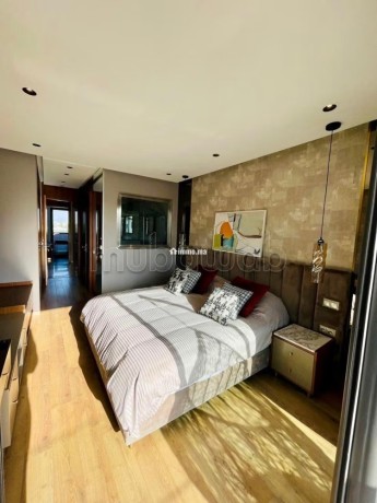 magnifique-appartement-3-chambres-chambre-de-personnel-a-louer-sur-oasis-a-proximite-de-cfc-residence-fermee-sans-vis-a-vis-big-6